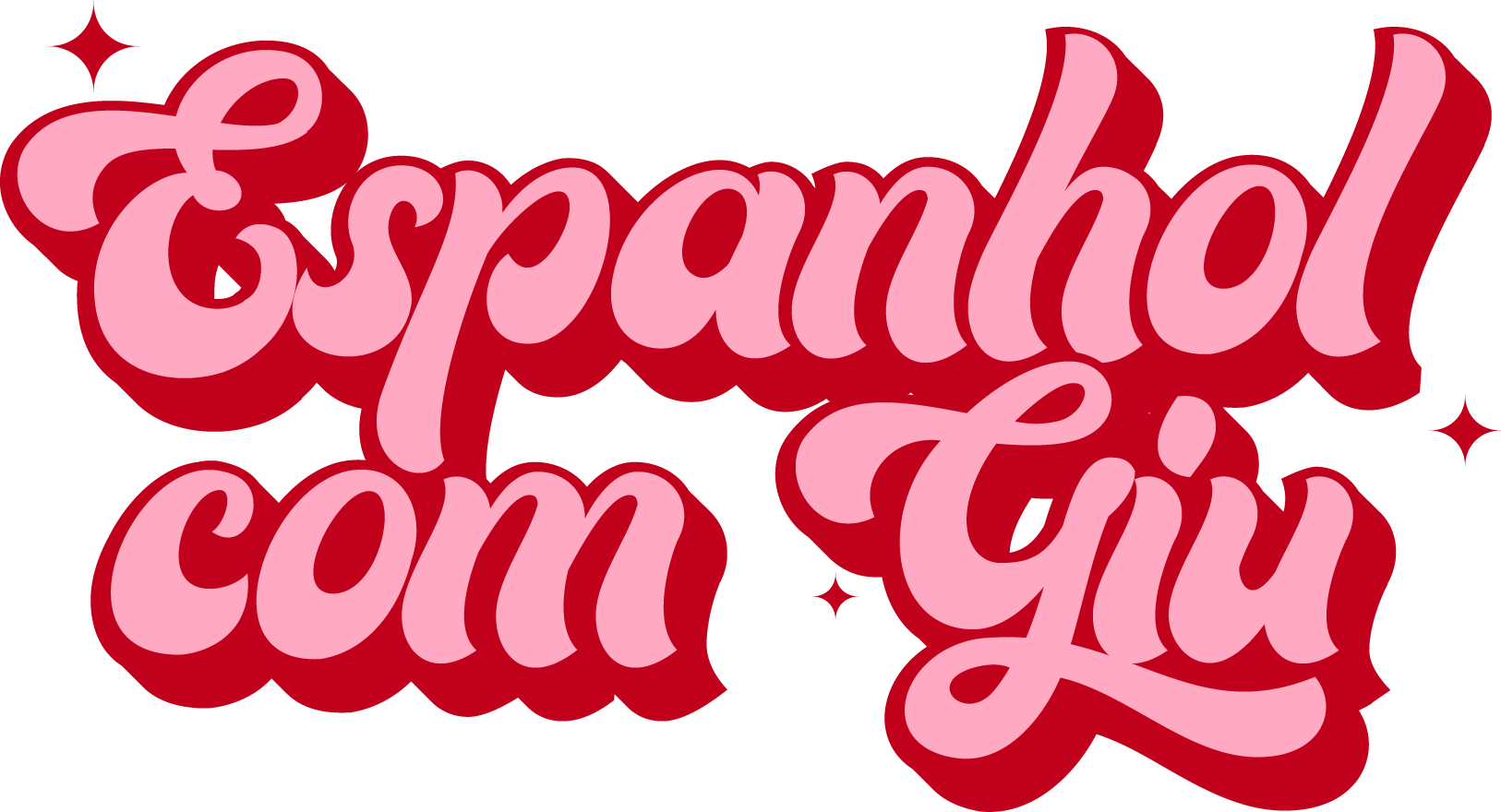Espanhol com Giu